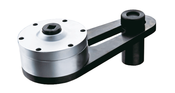 扭矩倍增器 扭矩倍增器